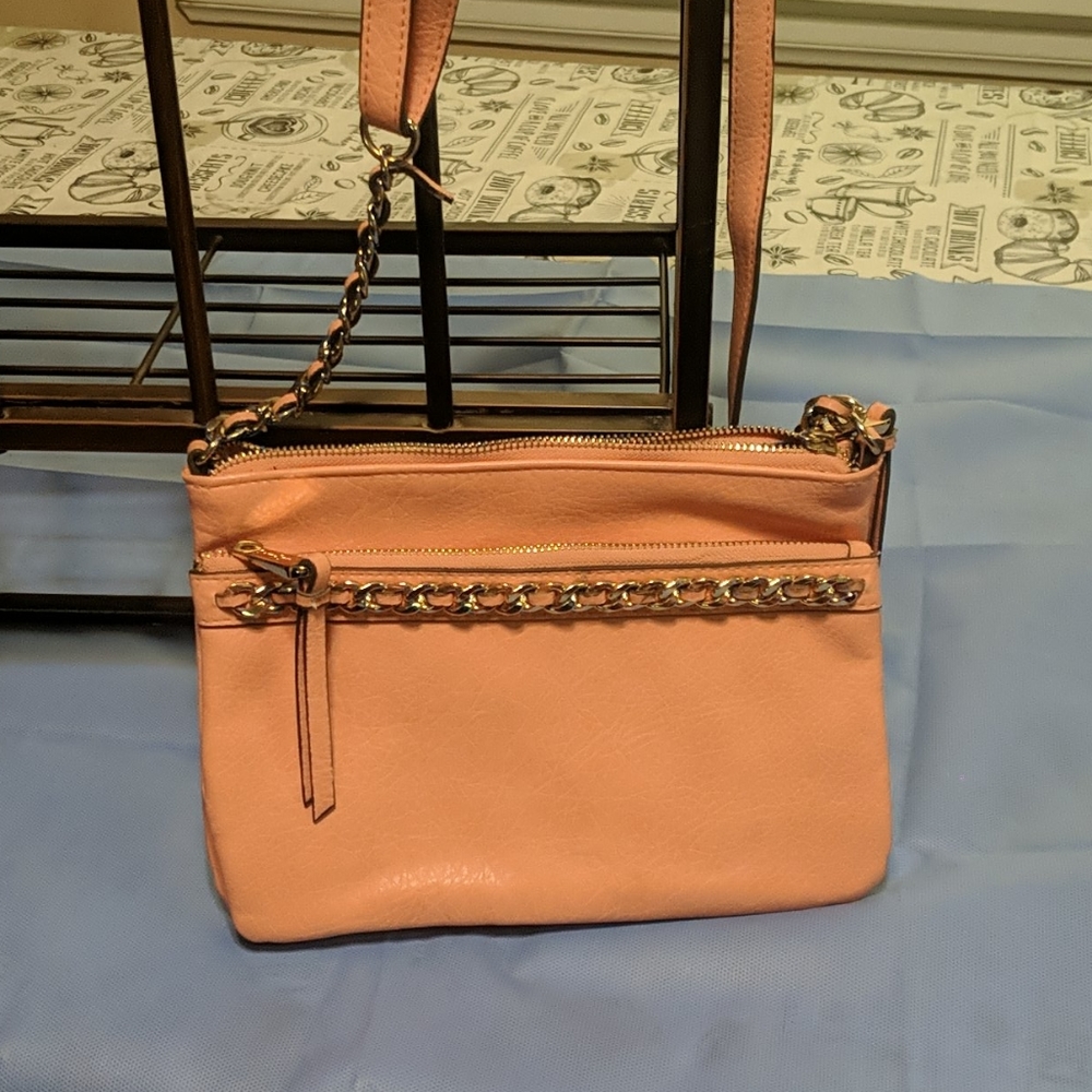 Handbag - Picture 3 of 4